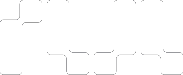 TuJu