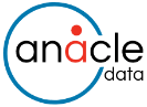 Anacle Data