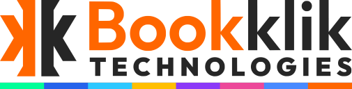 BookKlik Technologies