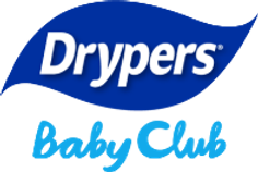 Drypers Baby Club