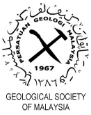 Geological Society of Malaysia
