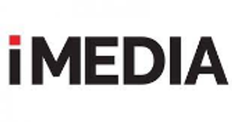 iMedia