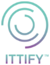 ITTIFY