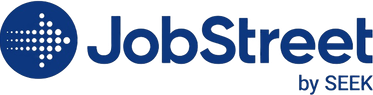 JobStreet by SEEK