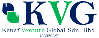Kenaf Venture Global Sdn. Bhd.