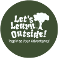 Let's Learn Outside!