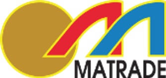 Malaysia External Trade Development Corporation