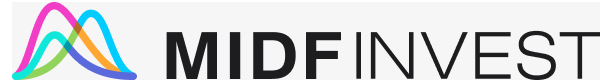 MIDF Invest