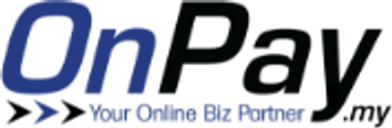 OnPay