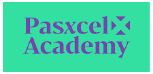 Pasxcel Academy