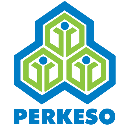 PERKESO