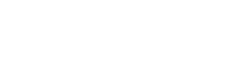 PRISM+