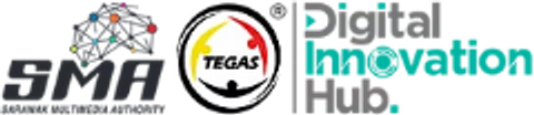 SMA × TEGAS Digital Innovation Hub