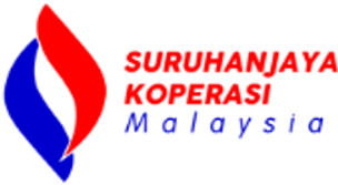 Suruhanjaya Koperasi Malaysia