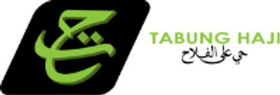 Tabung Haji