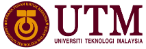 Universiti Teknologi Malaysia